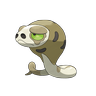 Silicobra
