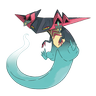 Dragapult