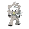 Kubfu