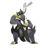 Urshifu