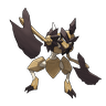 Kleavor