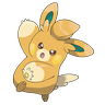 Pawmo