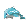 Palafin