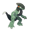 Cyclizar