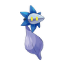 Glimmet