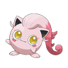 Scream Tail